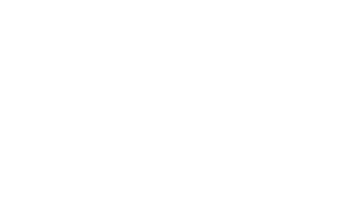 Artesia Country Club logo