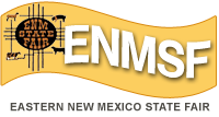 Eastern New Mexico State Fair Board Inc logo