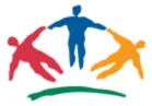 Lea County Electric Cooperative Inc logo