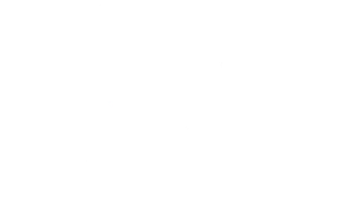 Santa Fe Boys & Girls Club Inc logo