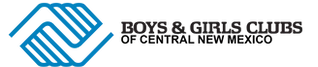 Boys & Girls Club of Central New Mexico logo