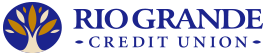 Credit Unions in the State of New Mexico logo