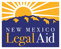 New Mexico Legal Aid Inc logo