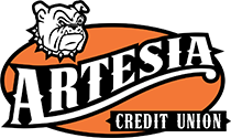 Credit Unions in the State of New Mexico logo