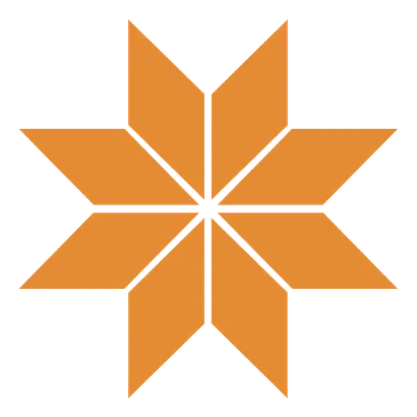 Del Norte Credit Union logo