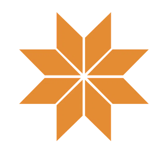 Del Norte Credit Union logo