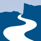 San Juan Regional Medical Center logo