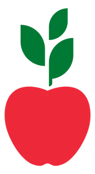 Manzano Day School logo