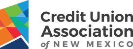 Credit Union Association of New Mexico Inc logo
