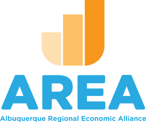 Albuquerque Economic Development Inc logo