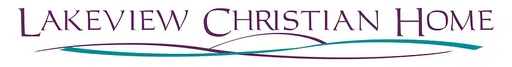 Lakeview Christian Home of the Southwest Inc logo
