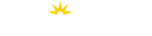 Credit Unions in the State of New Mexico logo