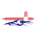 Questa Credit Union logo