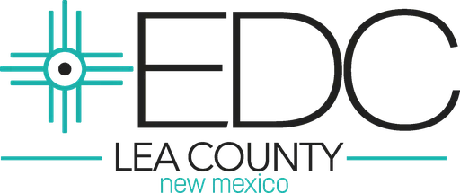 Economic Development Corporation logo