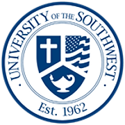 University of the Southwest logo