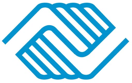 Boys & Girls Club of Las Cruces logo