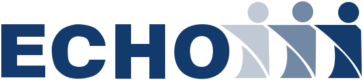 Economic Council Helping Others Inc logo