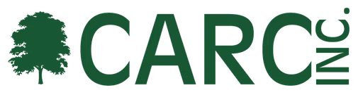 Carc Inc logo
