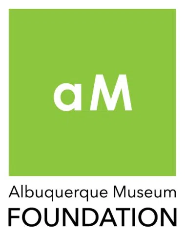 Albuquerque Museum Foundation Inc logo