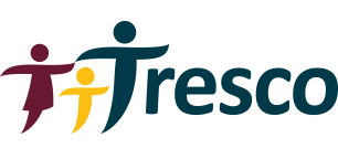 Tresco Inc logo