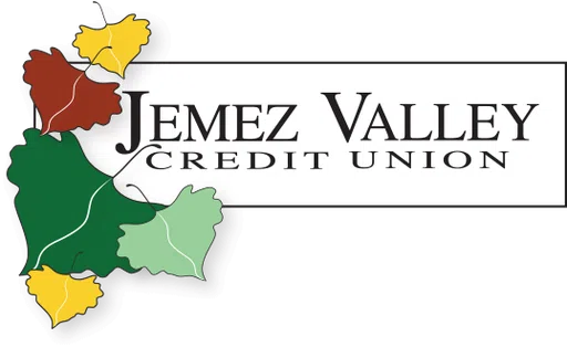 Jemez Valley Credit Union logo
