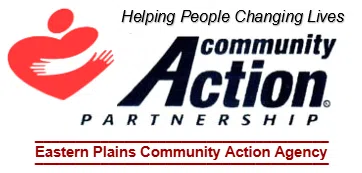 Eastern Plains Caa Inc logo
