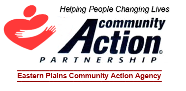 Eastern Plains Caa Inc logo
