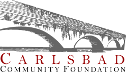 Carlsbad Community Foundation Inc logo