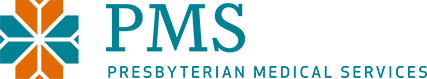 Presbyterian Medical Services logo
