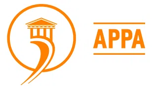 Appa-Association of Higher Education Facilities Officers logo
