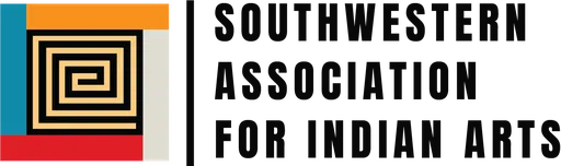 Southwestern Association for Indian Arts Inc logo