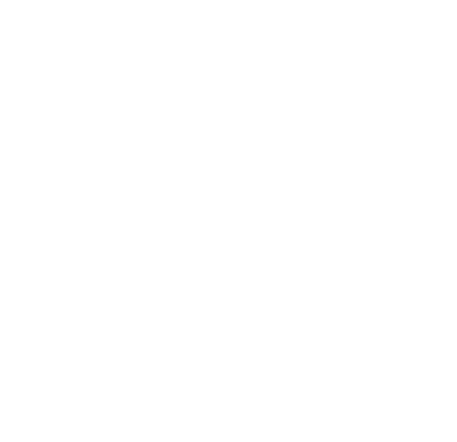 St Vincent De Paul Society Archdiocese of Santa Fe logo