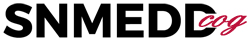 Southeastern New Mexico Economic Development District logo