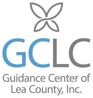 Guidance Center of Lea County Inc logo