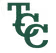 Counseling Center Inc logo