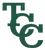Counseling Center Inc logo