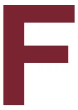 Hosanna logo