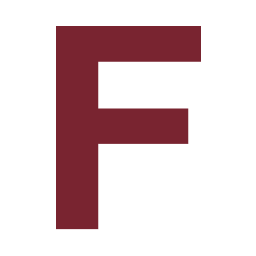 Hosanna logo