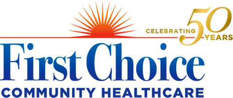 First Choice Community Healthcare Inc logo
