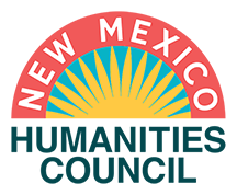 New Mexico Endowment for the Humanities logo