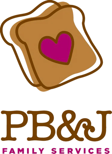 P B & J Family Services Inc logo