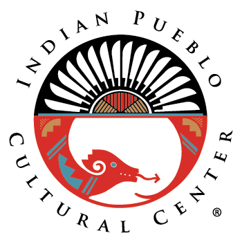 Indian Pueblo Cultural Center logo