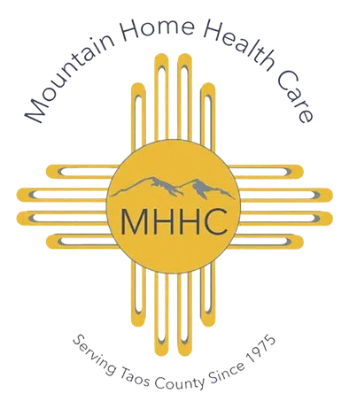 Mountain Home Health Care Inc logo