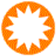 Share Your Care Inc logo
