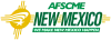 American Federation of State County & Municipal Employees logo