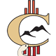 El Centro Family Health logo
