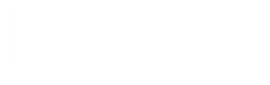 A New Day Inc logo