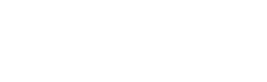 A New Day Inc logo