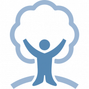 Youth Development Inc logo