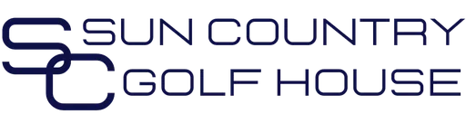 Sun Country Golf Association-Inc logo